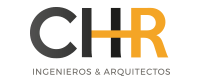 logoweb